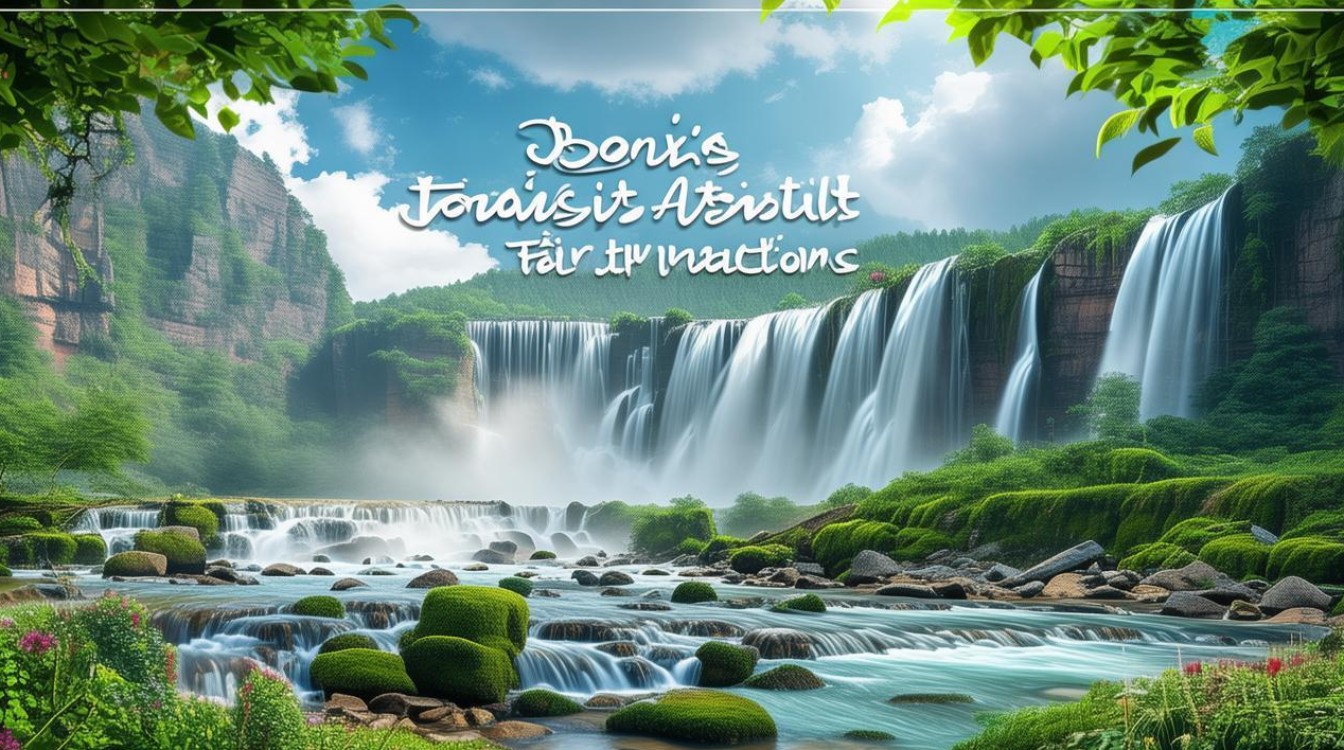 本溪有什么旅游景点 本溪有什么旅游景点