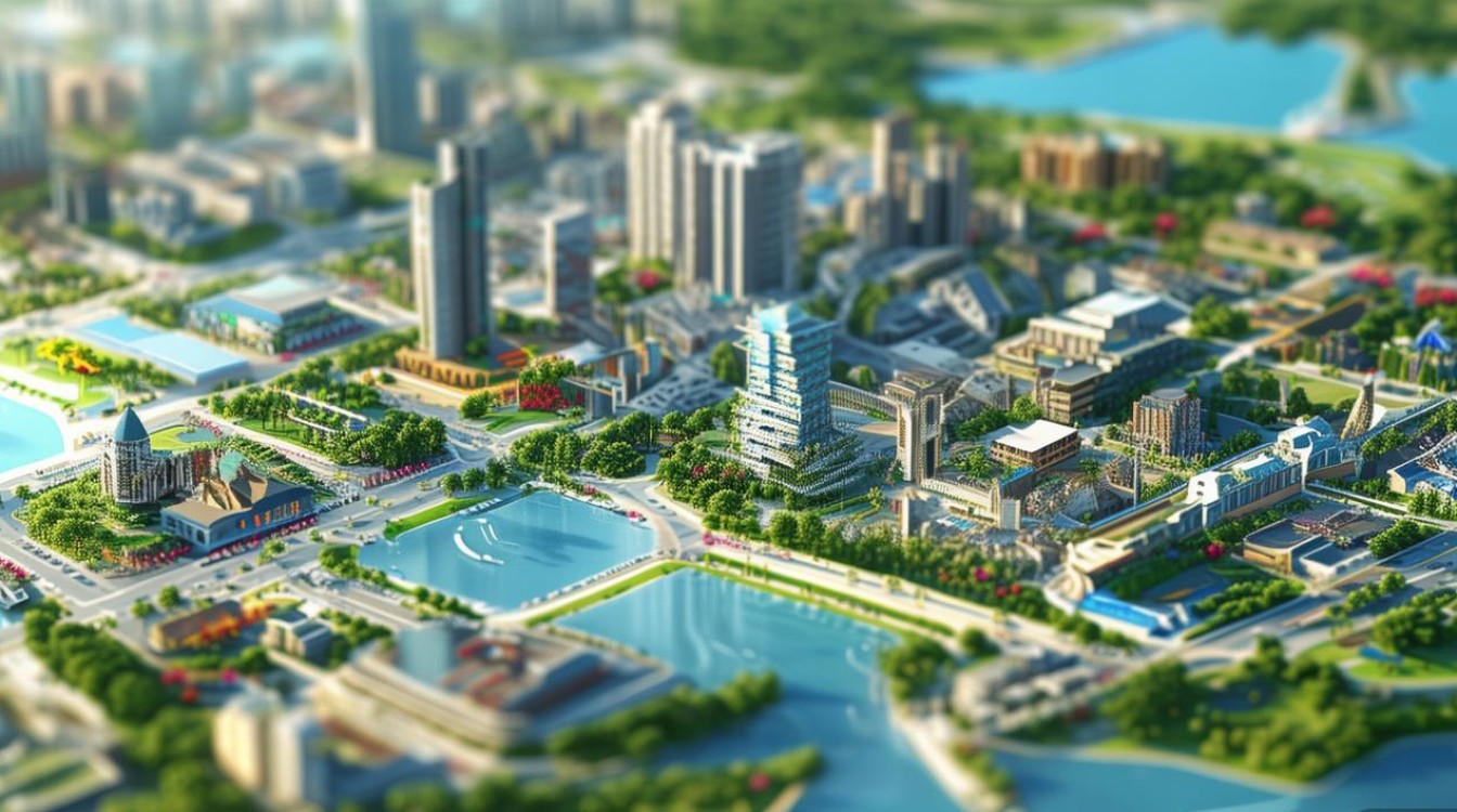 深圳导游证免费景点 深圳导游证免费景点