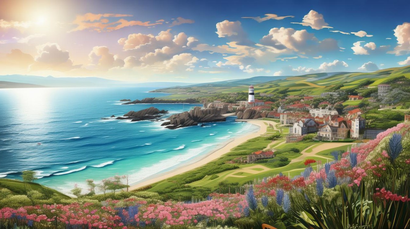 临海周边旅游景点 临海周边旅游景点