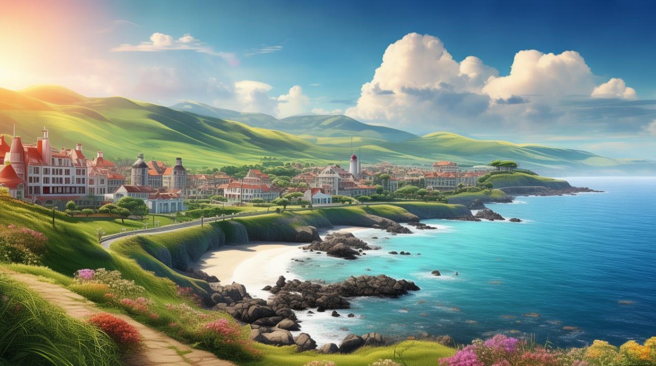 临海周边旅游景点 临海周边旅游景点