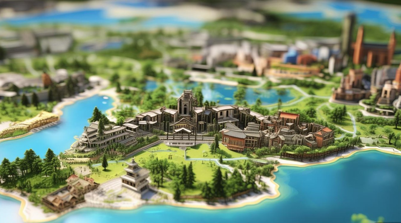 湖北附近旅游景点推荐 湖北附近旅游景点推荐