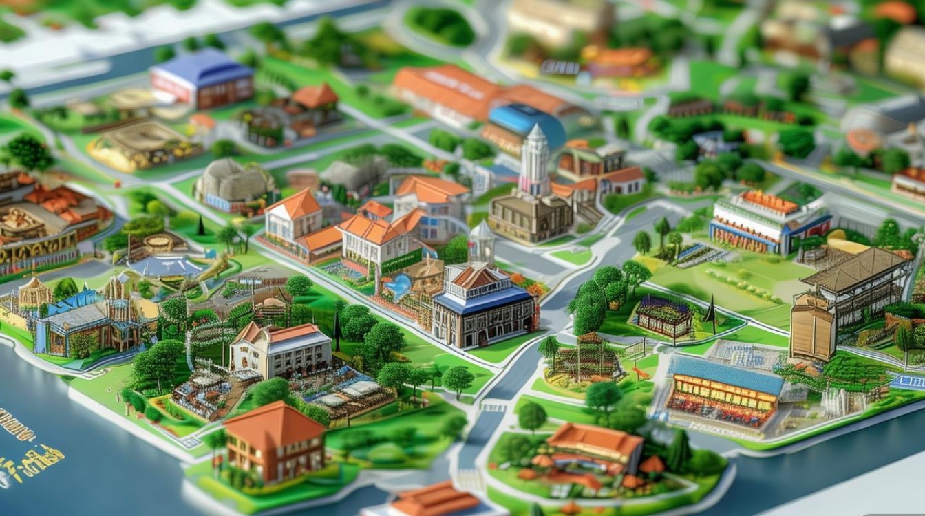 长乐好玩的景点有哪些