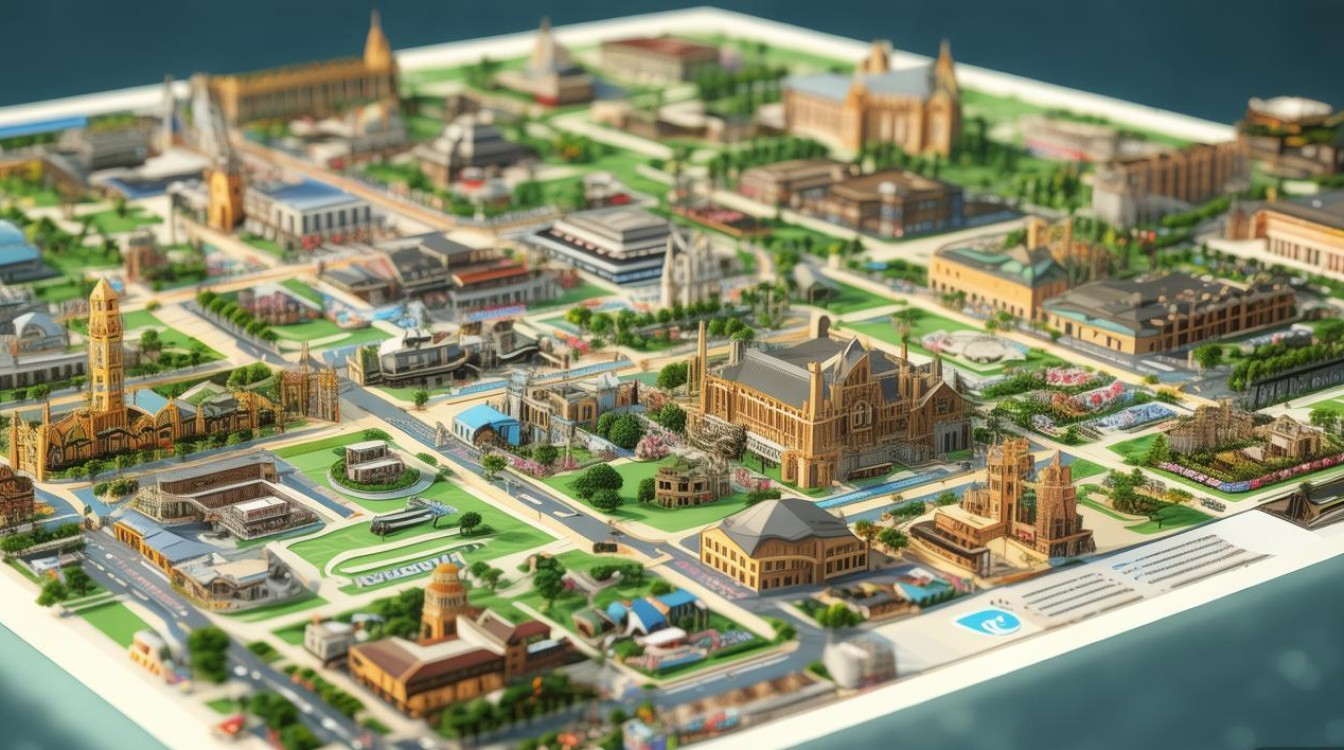 长乐好玩的景点有哪些