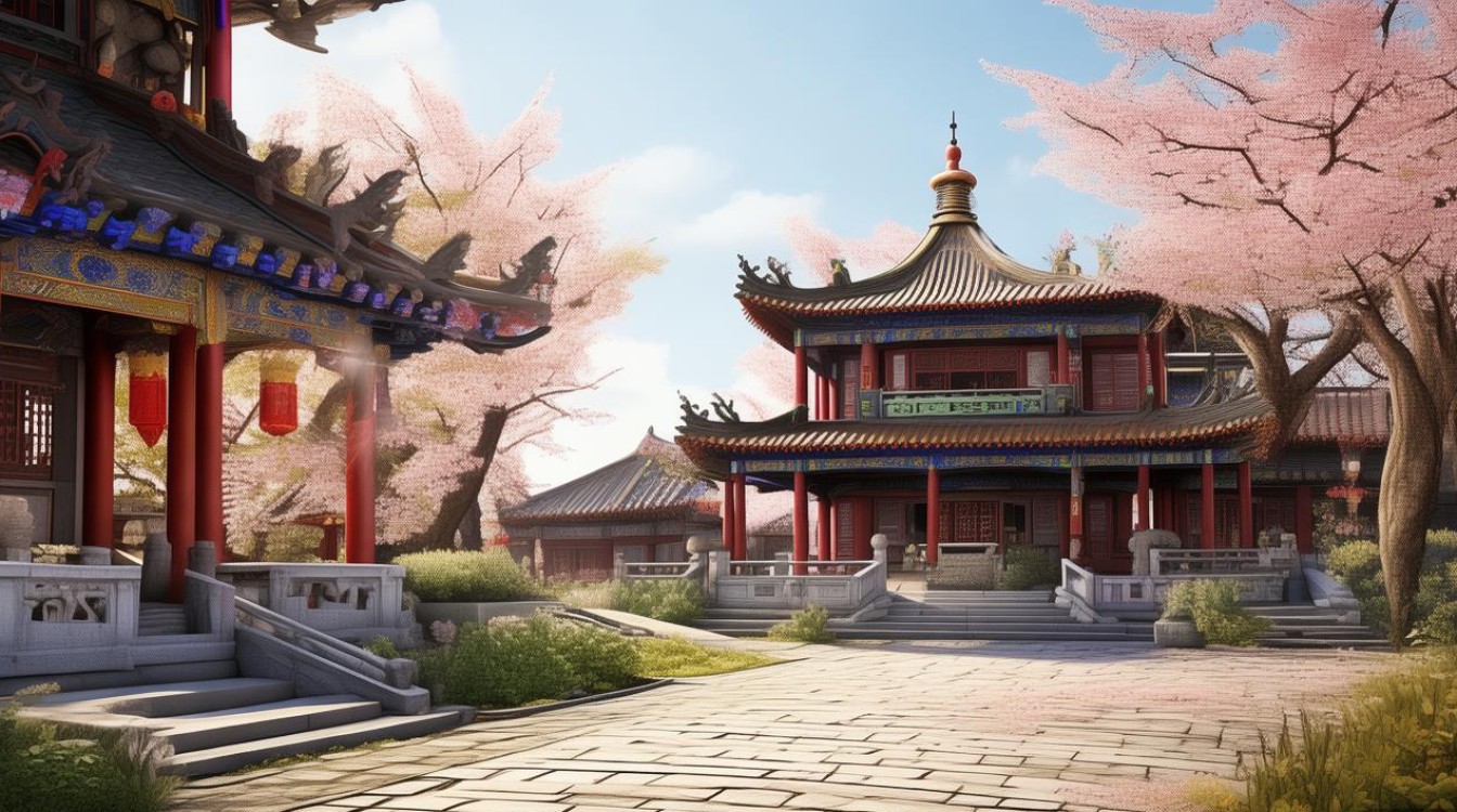 南京附近旅游景点推荐 南京附近旅游景点推荐