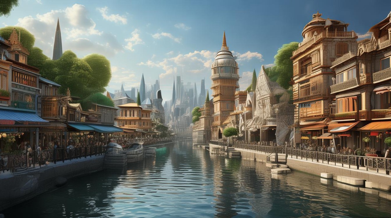 河源市区旅游景点