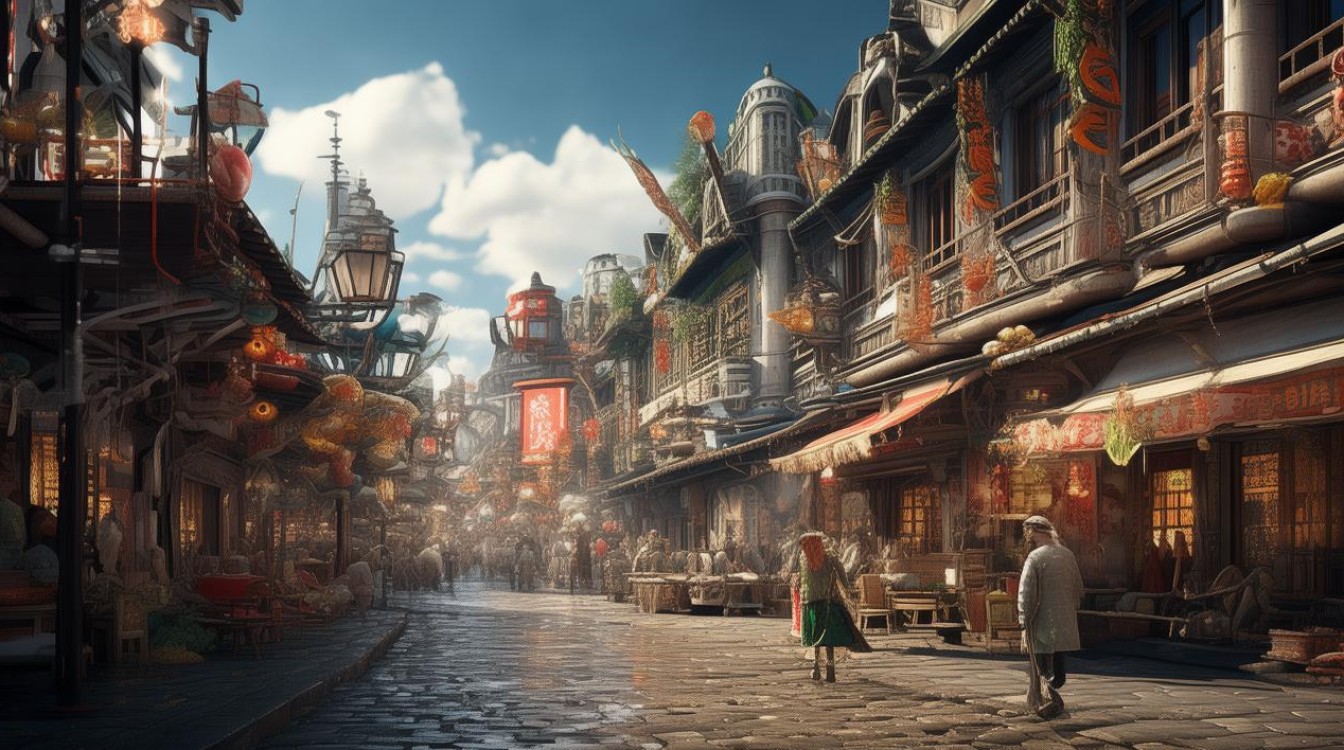 珠海市区景点排名