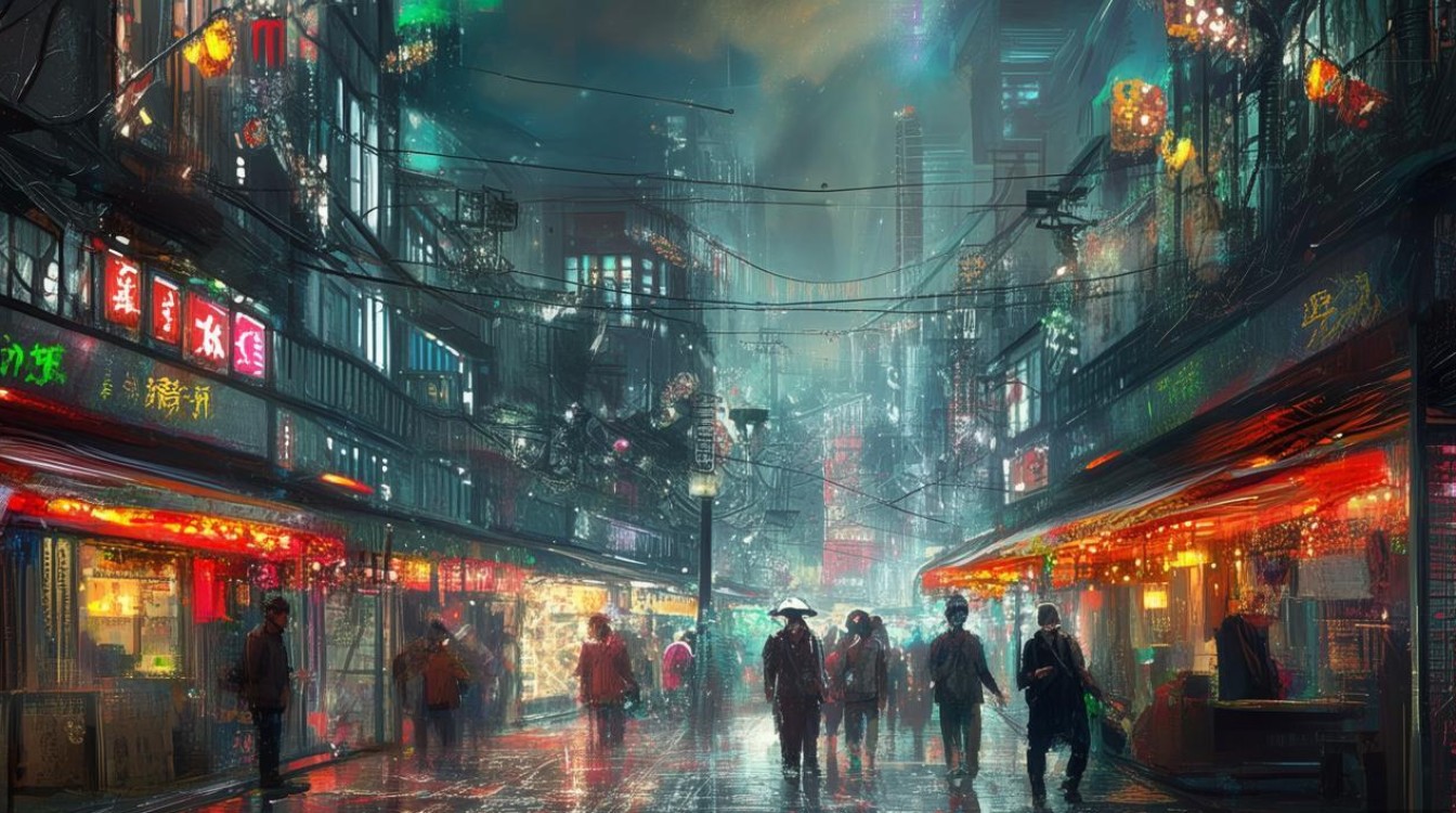 珠海市区景点排名