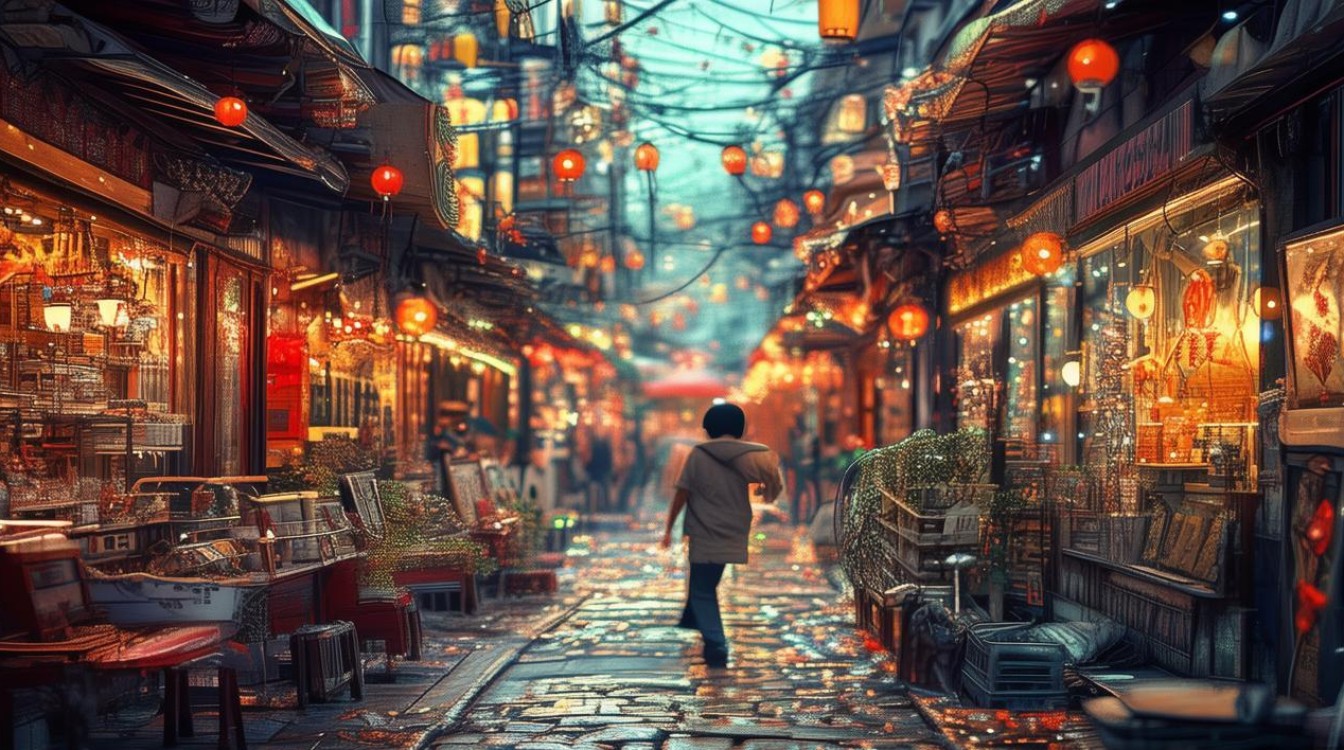 珠海市区景点排名