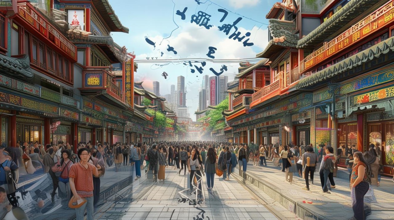 宜昌市内旅游景点