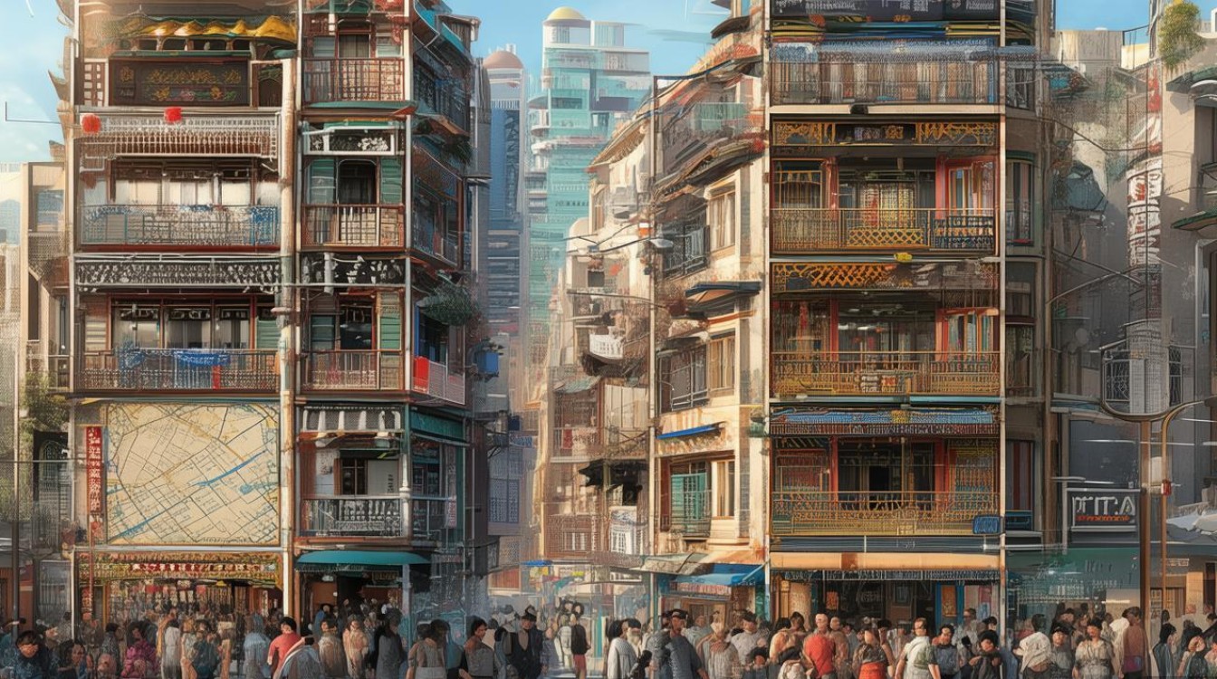 宜昌市内旅游景点