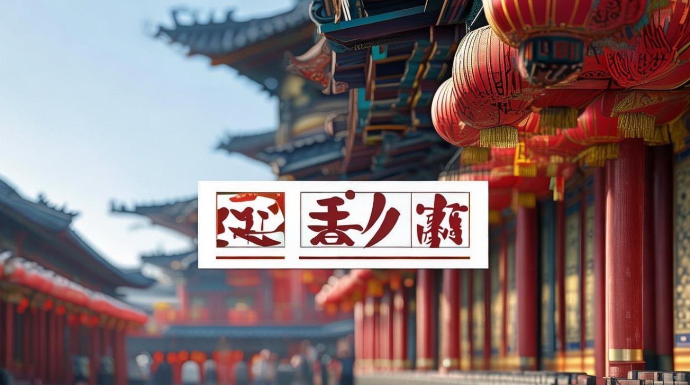 西安北附近的景点