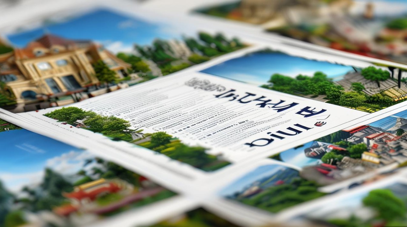 德惠旅游景点大全 德惠旅游景点大全