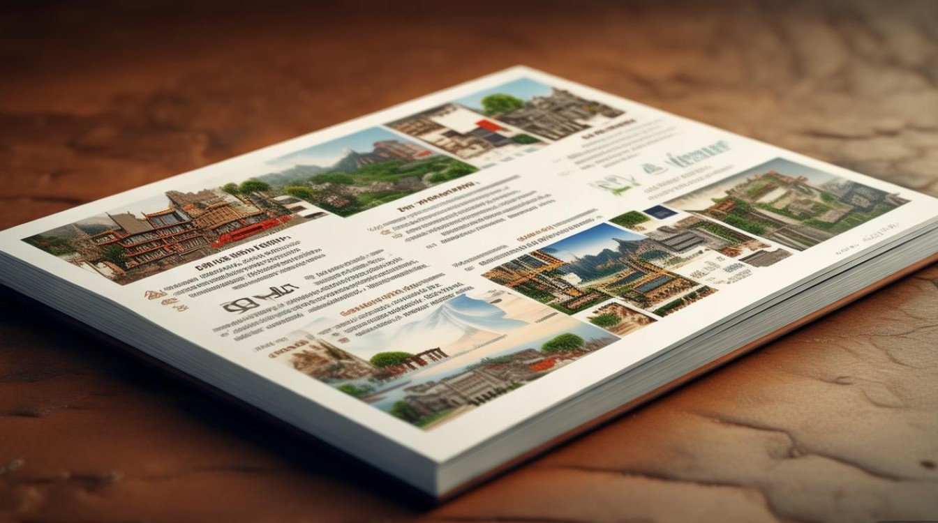 德惠旅游景点大全 德惠旅游景点大全