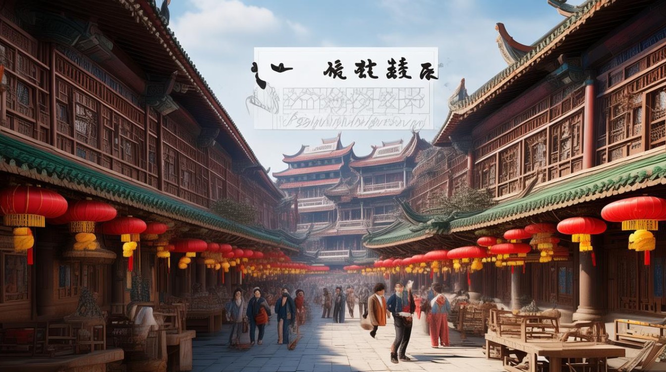 山西韩城旅游景点