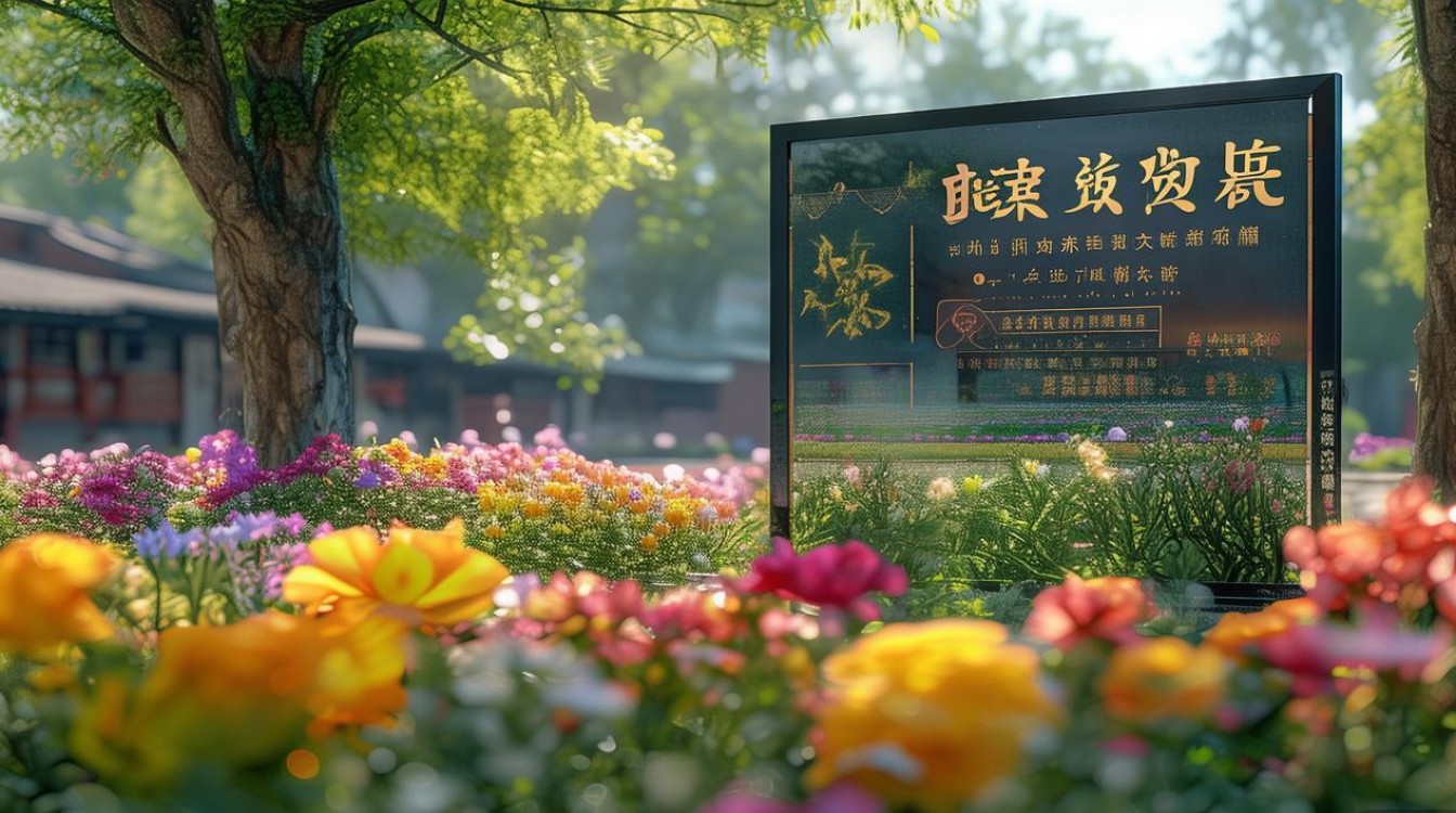 绵阳看花的景点推荐 绵阳看花的景点推荐