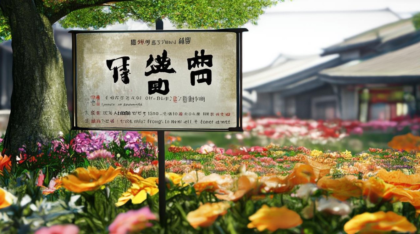 绵阳看花的景点推荐 绵阳看花的景点推荐