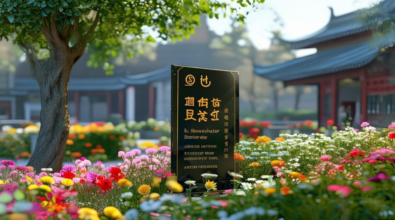 绵阳看花的景点推荐 绵阳看花的景点推荐