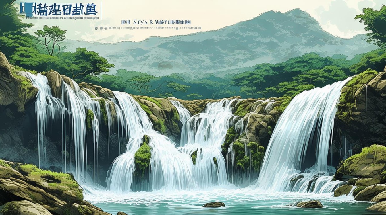 广东清远有什么景点 广东清远有什么景点