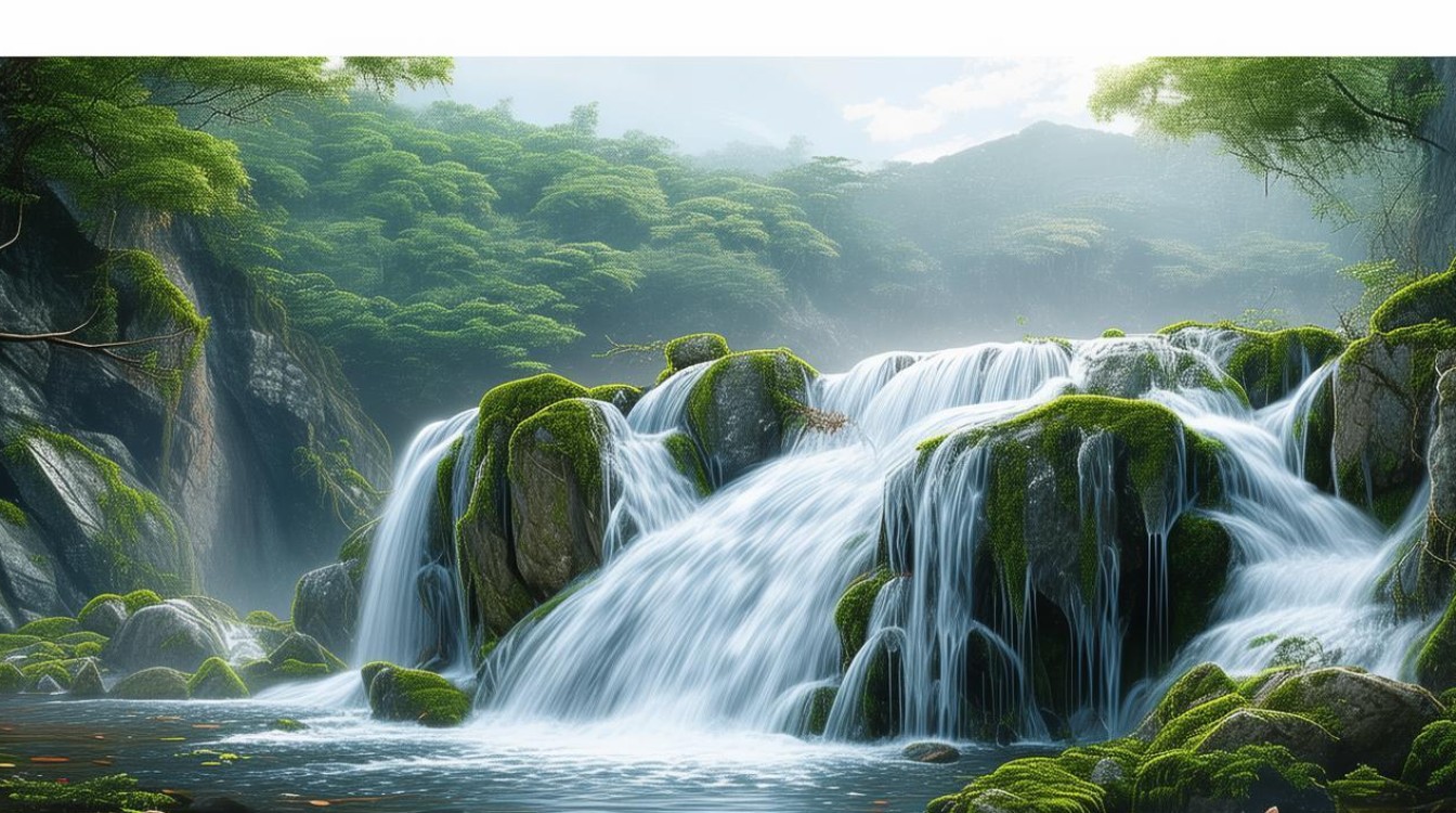 广东清远有什么景点 广东清远有什么景点