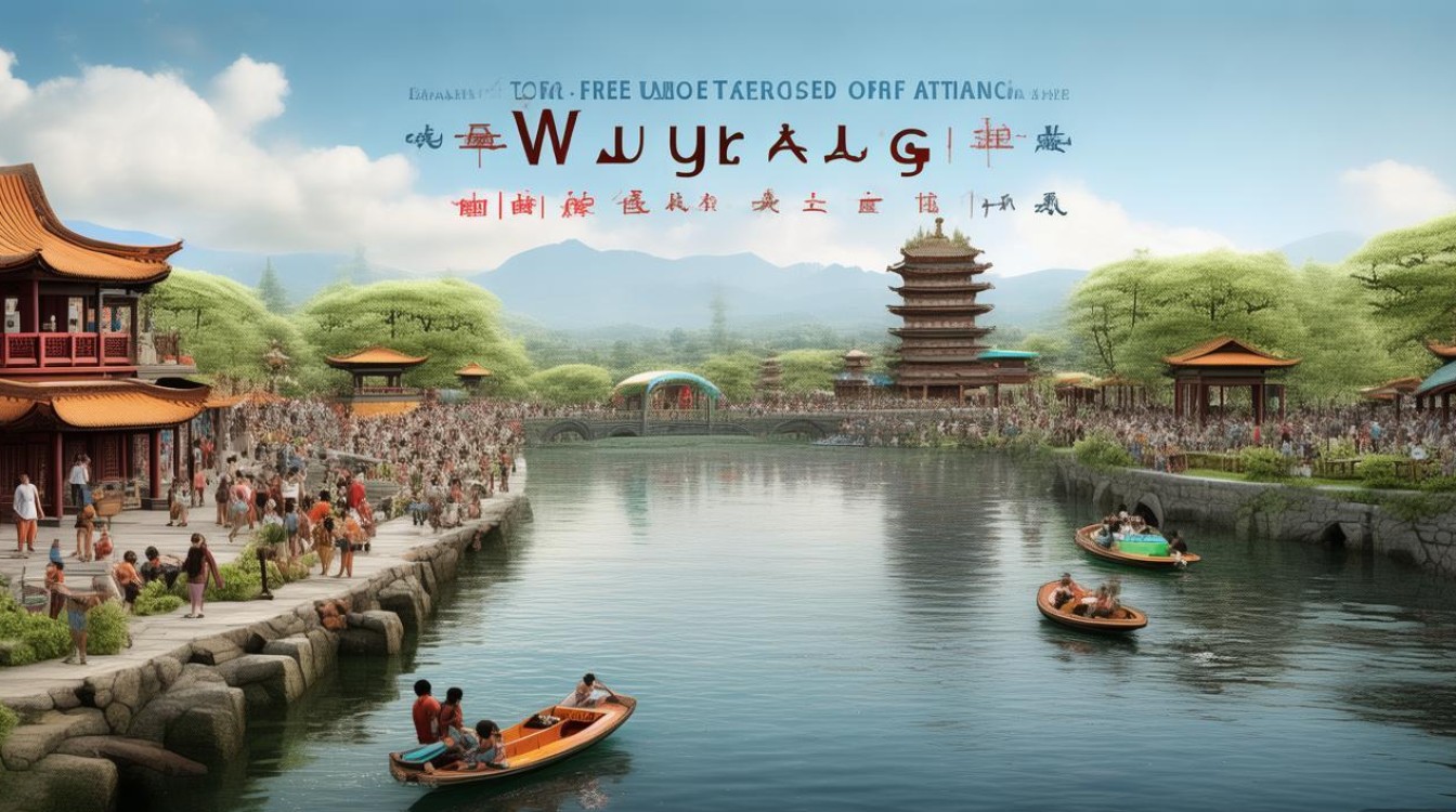 吴江好玩的免费景点 吴江好玩的免费景点