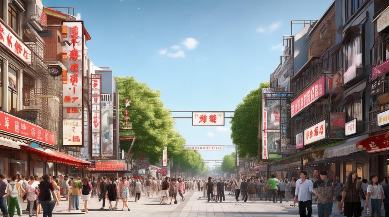 上海闵行区旅游景点 上海闵行区旅游景点