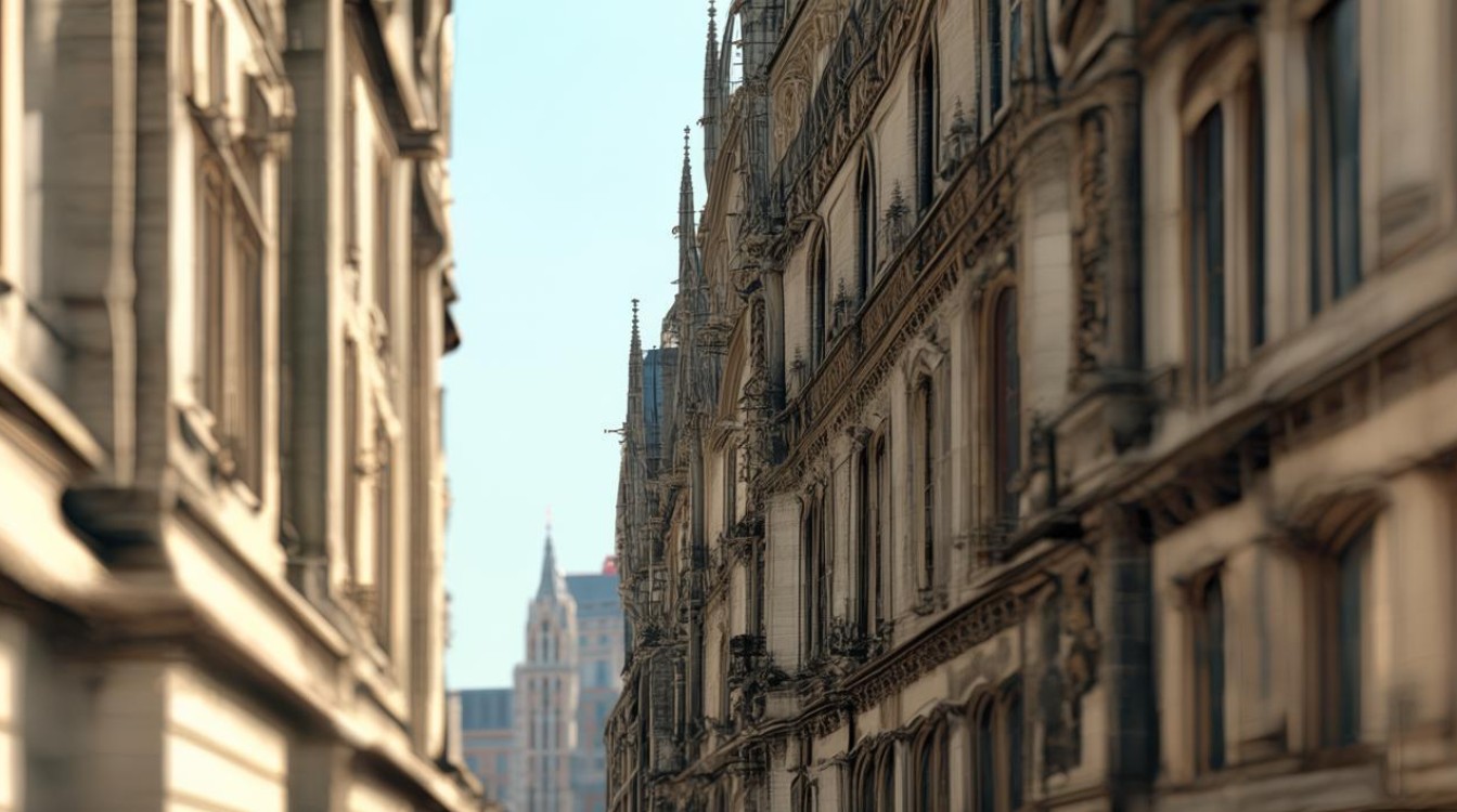 英国首都著名景点 英国首都著名景点