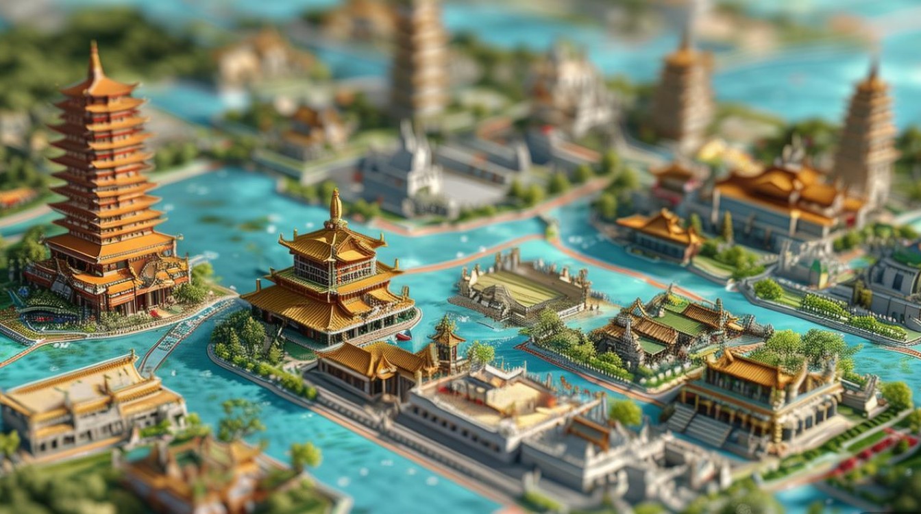 襄樊旅游景点攻略 襄樊旅游景点攻略