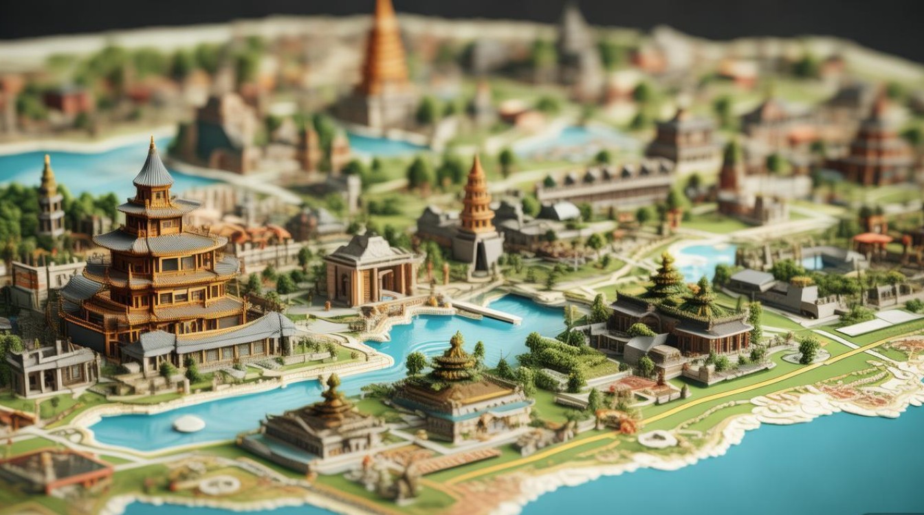 襄樊旅游景点攻略 襄樊旅游景点攻略