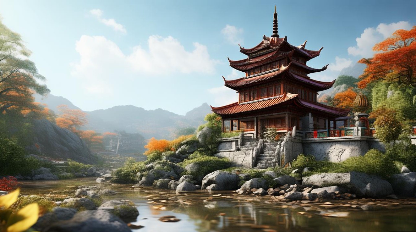 湖北咸丰旅游景点 湖北咸丰旅游景点