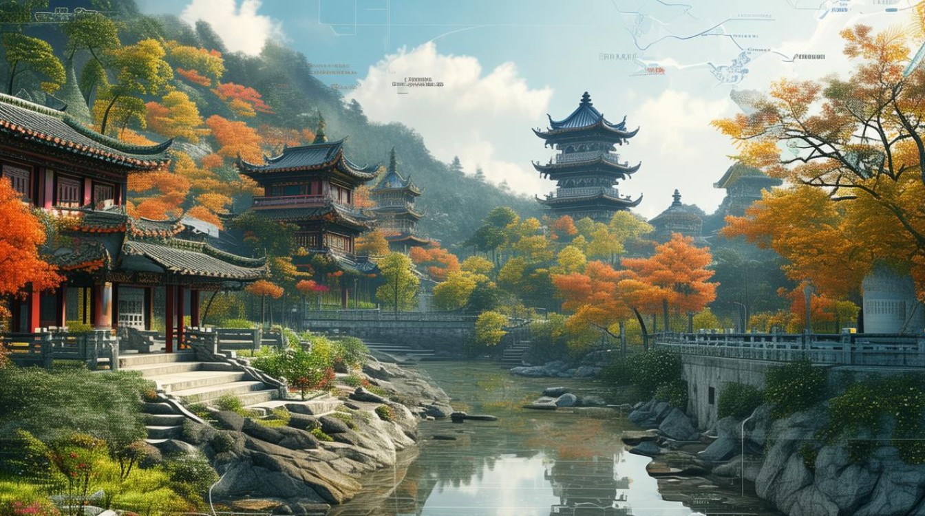 湖北咸丰旅游景点 湖北咸丰旅游景点