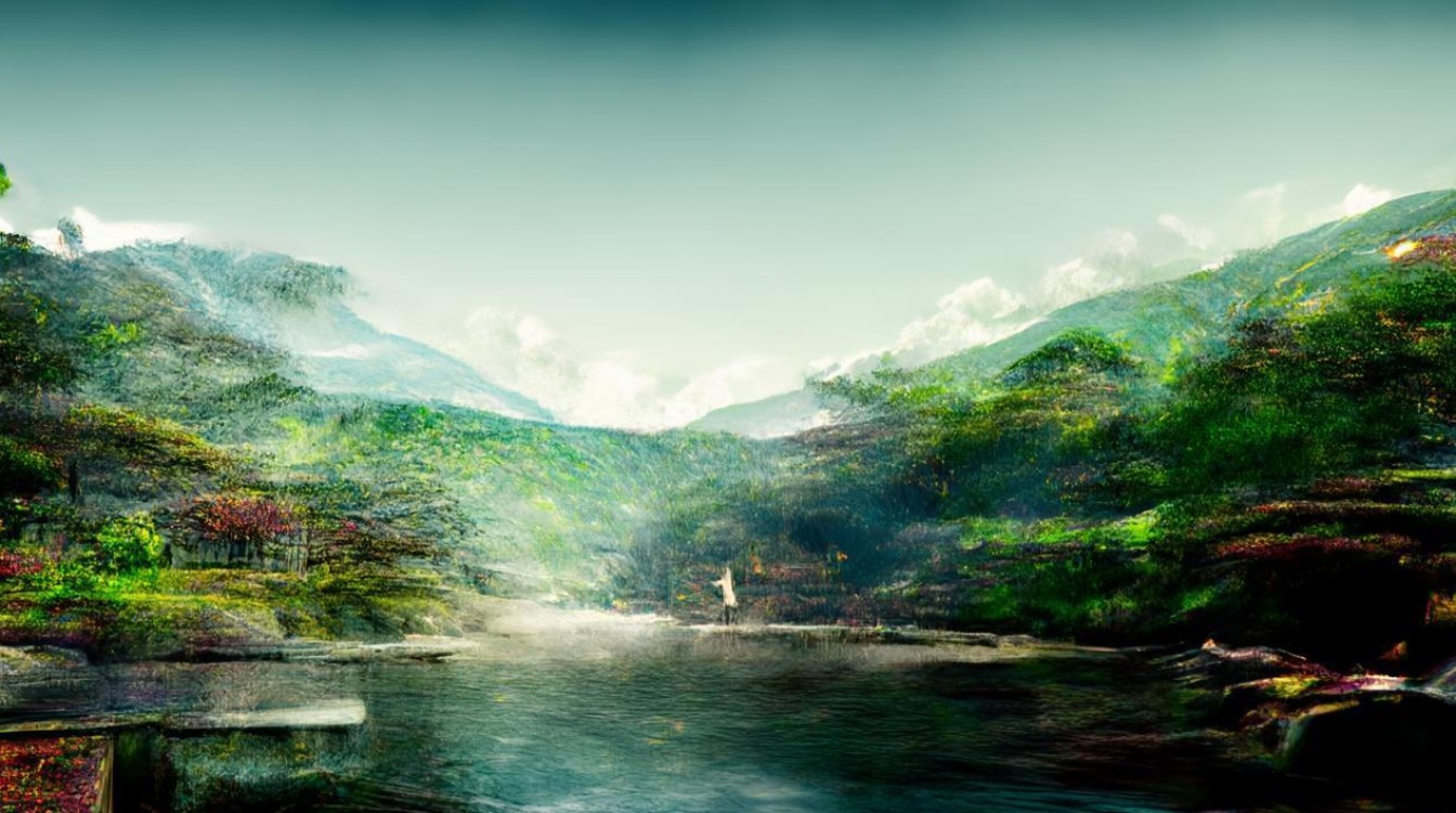 佛山沙滩旅游景点 佛山沙滩旅游景点