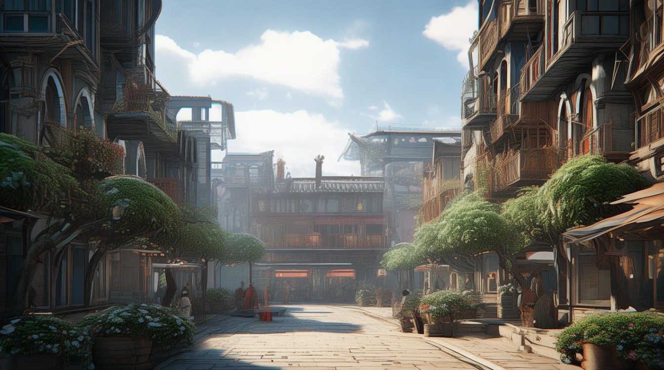 佛山沙滩旅游景点 佛山沙滩旅游景点