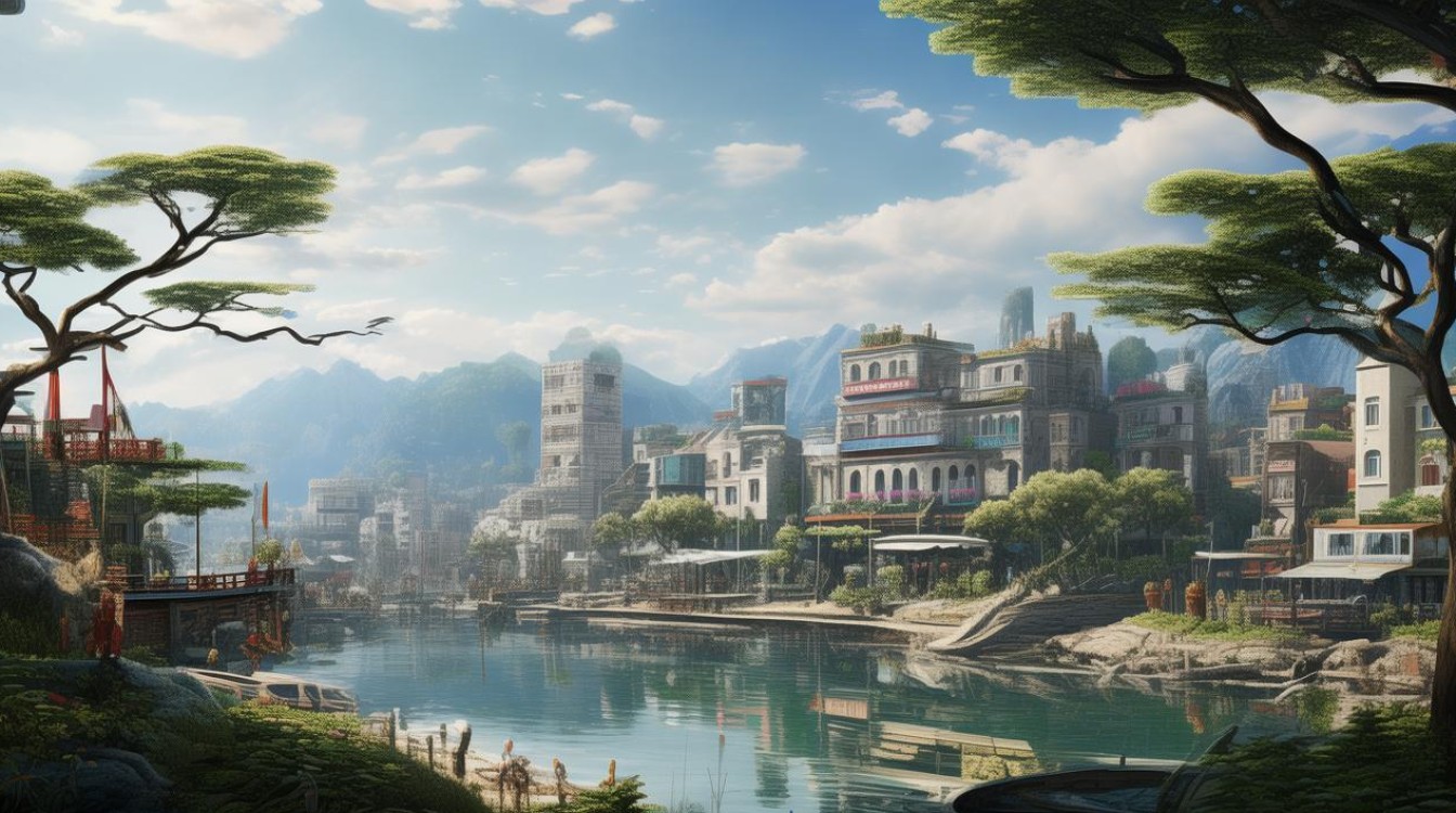 佛山沙滩旅游景点 佛山沙滩旅游景点