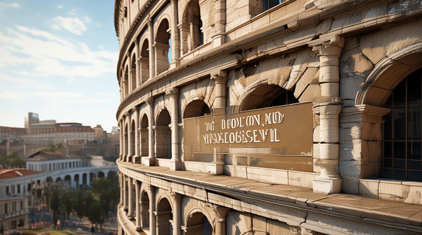 意大利著名景点图片