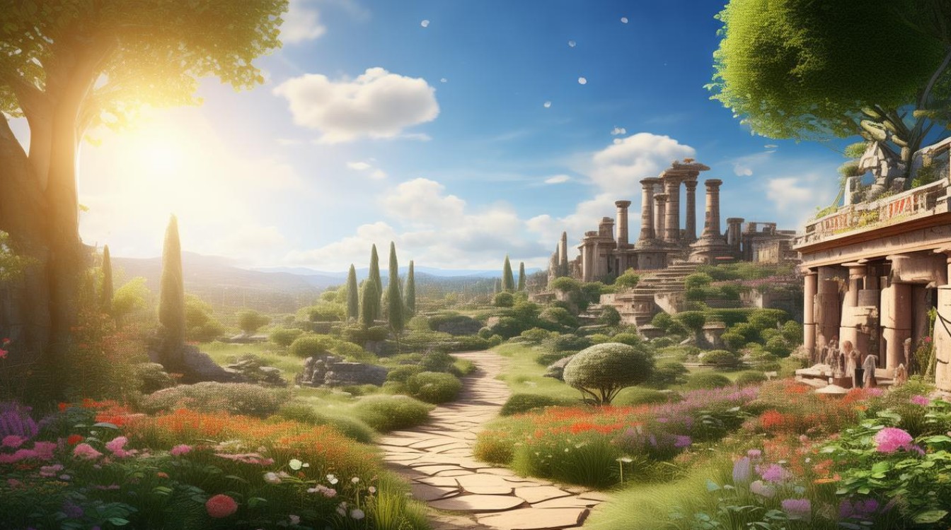 阳高旅游景点 阳高旅游景点