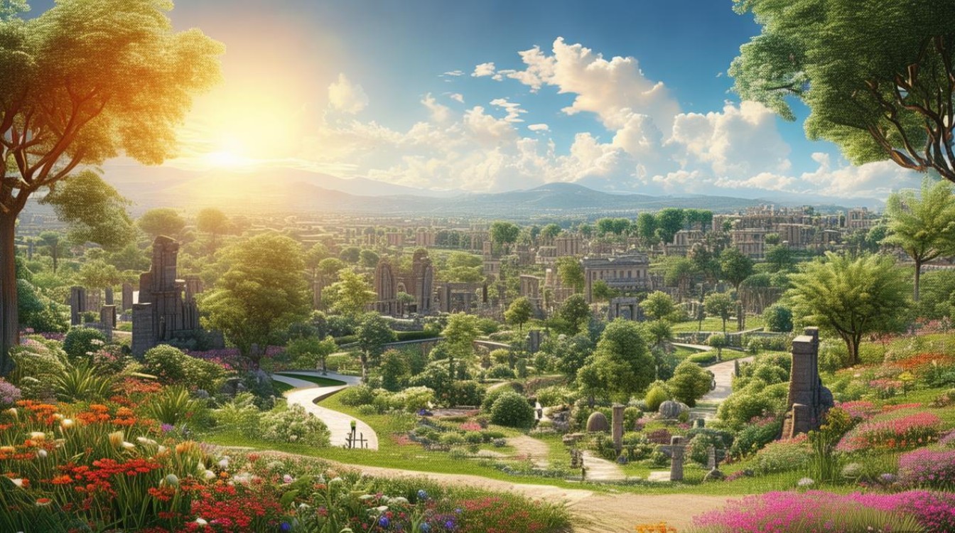 阳高旅游景点 阳高旅游景点