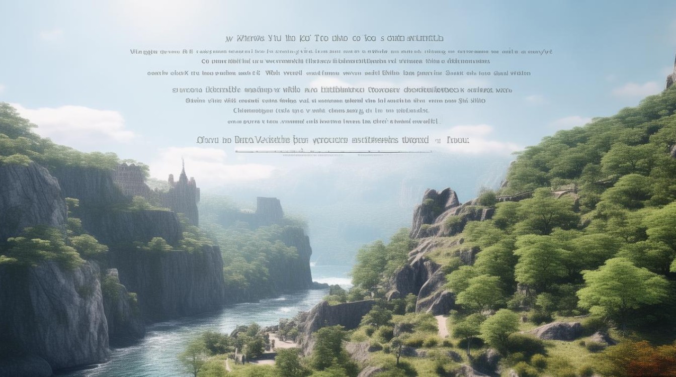 景点英文简介 景点英文简介