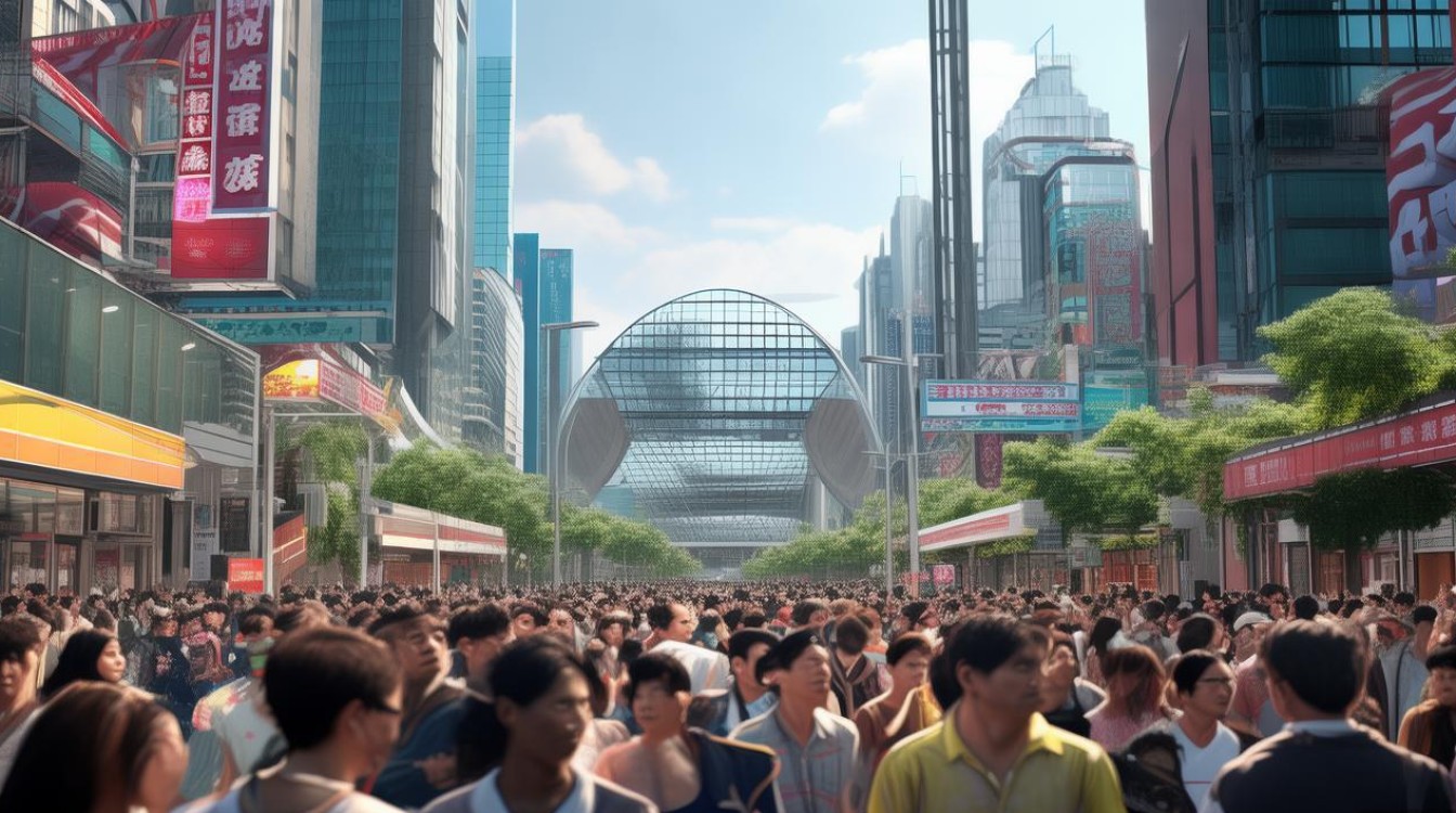 广州南景点 广州南景点