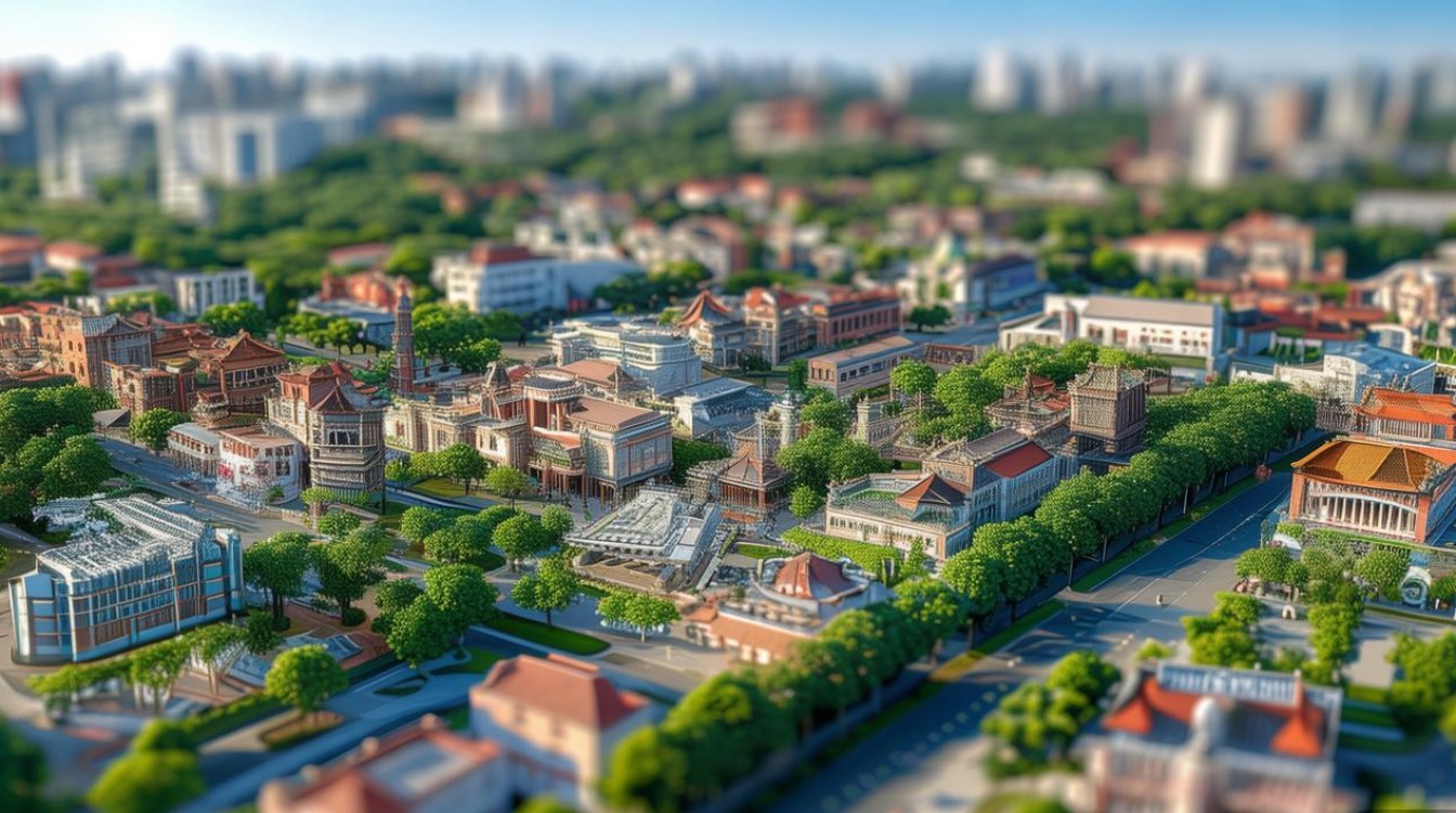 南阳景点大全旅游景点