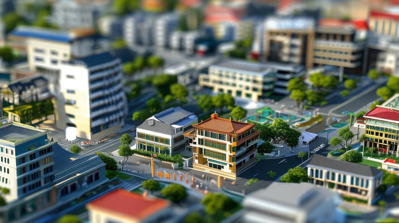 南阳景点大全旅游景点