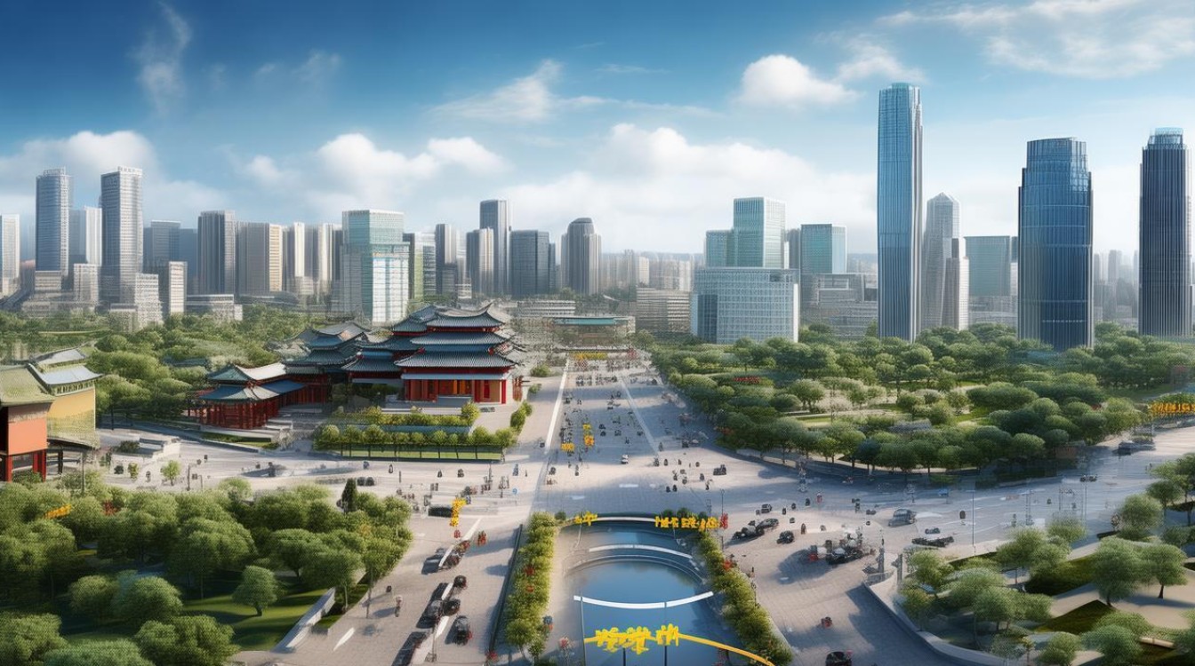 长春旅游景点一日游 长春旅游景点一日游