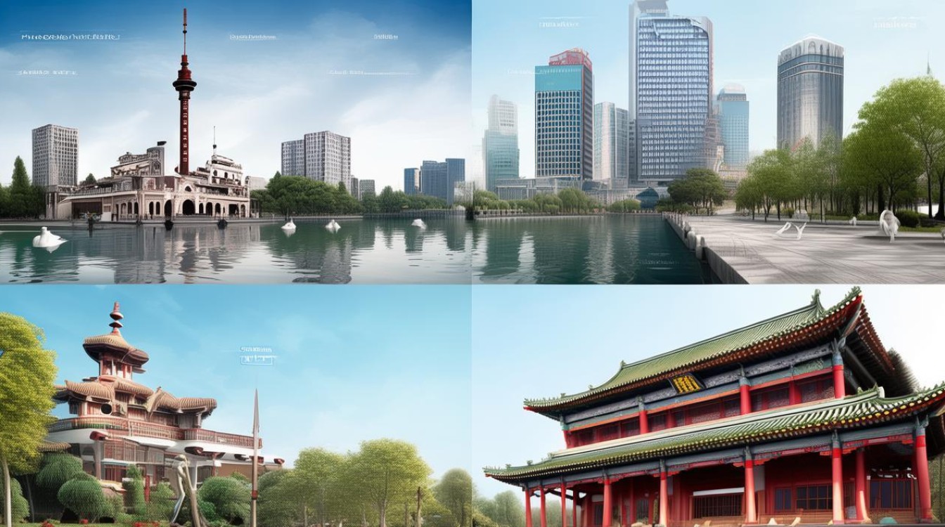 长春旅游景点一日游 长春旅游景点一日游