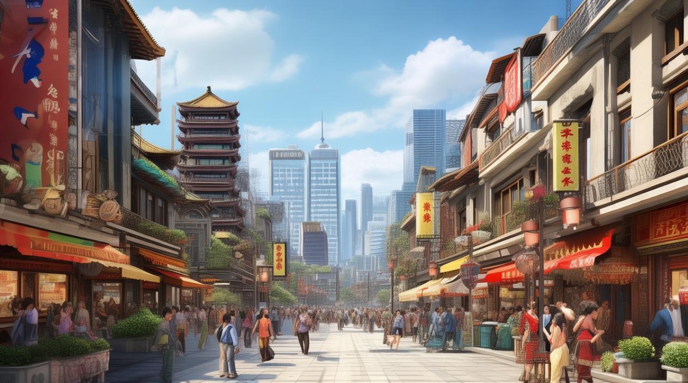 宁波市区景点一日游 宁波市区景点一日游