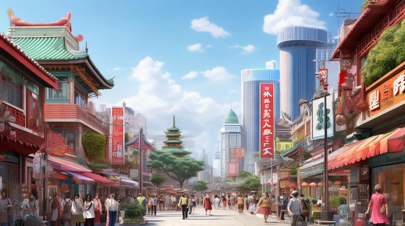 宁波市区景点一日游 宁波市区景点一日游