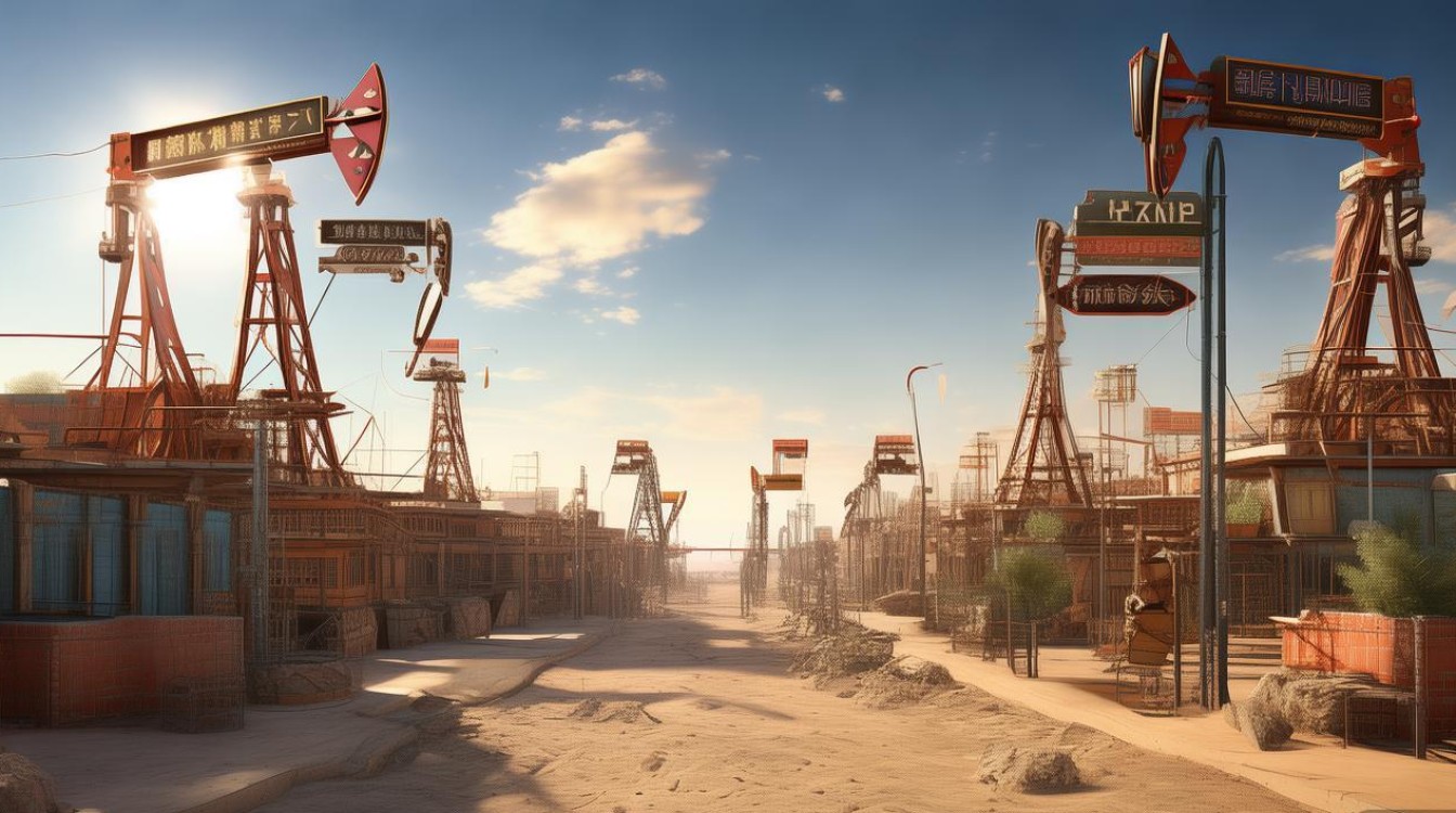 克拉玛依市旅游景点 克拉玛依市旅游景点