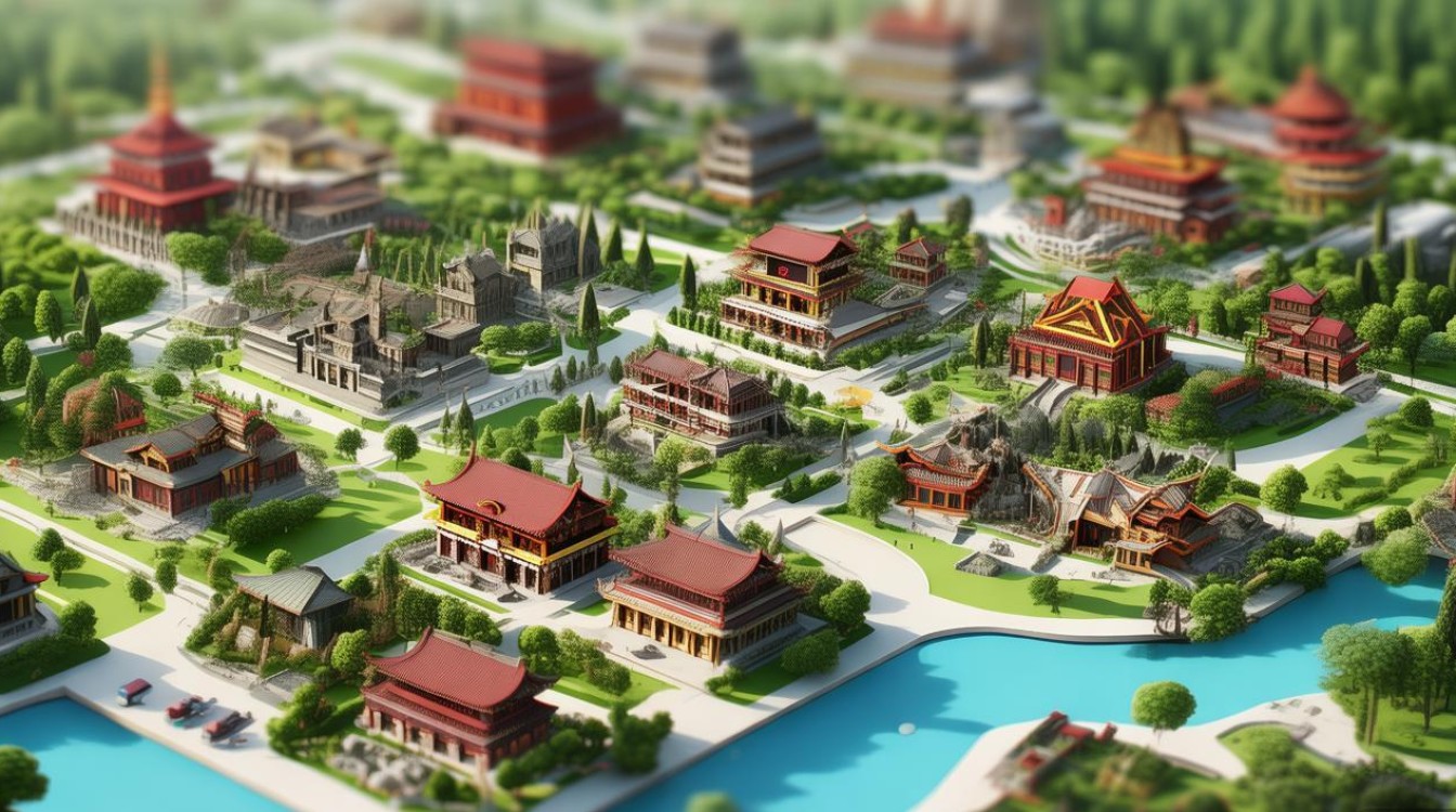 揭阳景点大全一日游 揭阳景点大全一日游