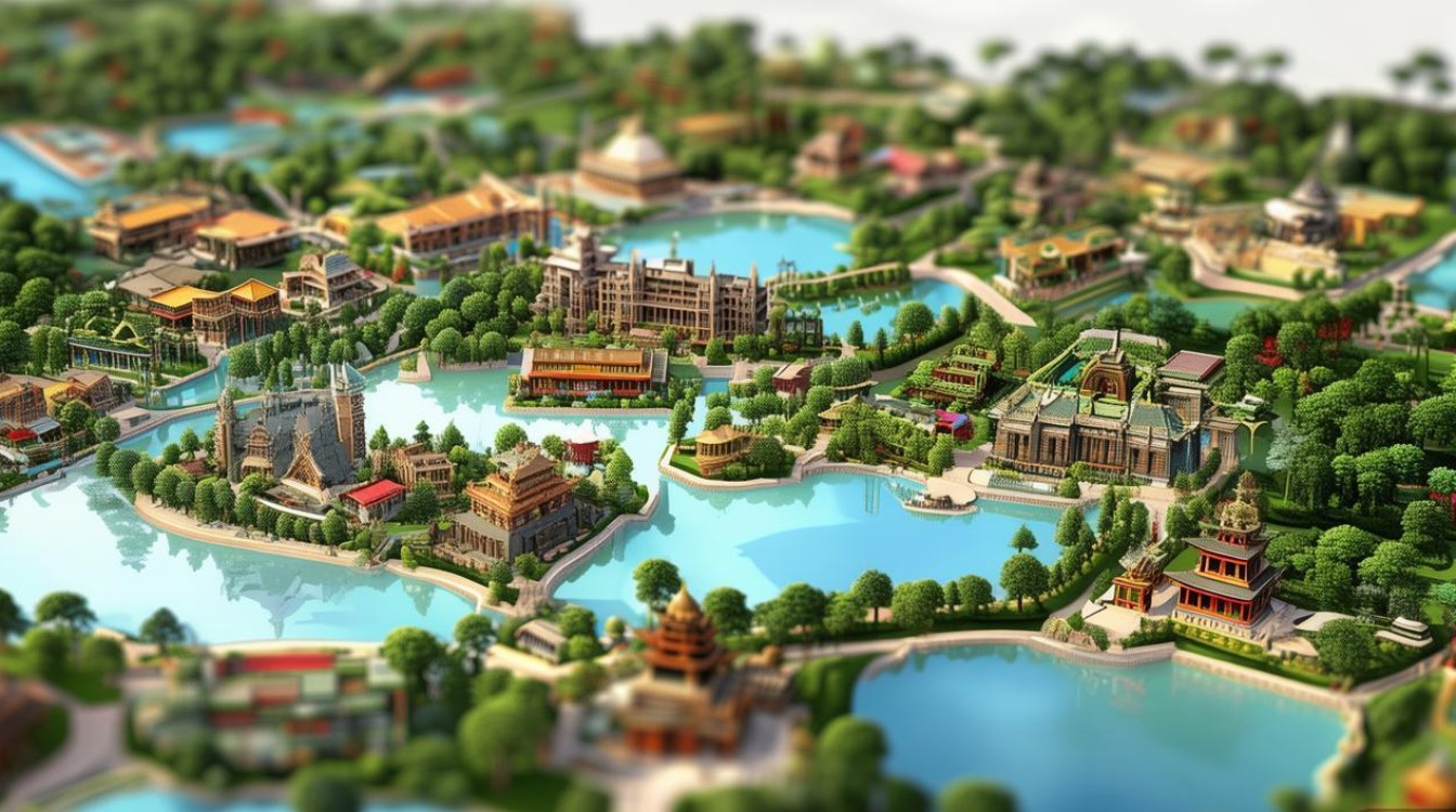 揭阳景点大全一日游 揭阳景点大全一日游