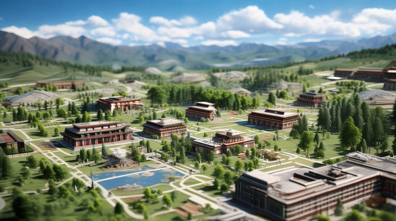 汶川景点一日游攻略 汶川景点一日游攻略