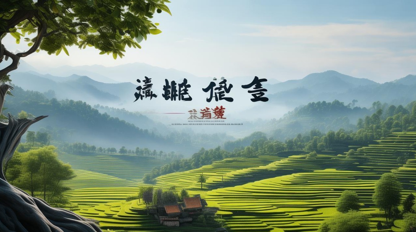 云南四个字的景点 云南四个字的景点