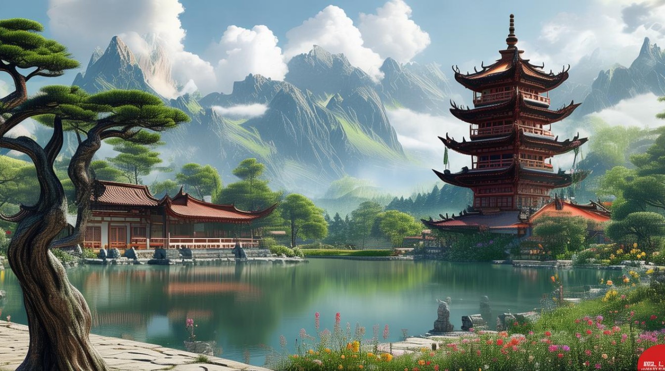 安徽省周边旅游景点 安徽省周边旅游景点